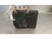 Recambio de abs para renault clio iv (bh_) 1.2 16v referencia OEM IAM 476607240R 476607694R 269531