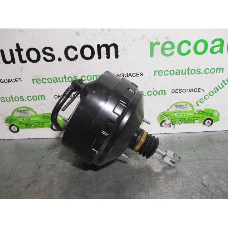 Recambio de servofreno para bmw serie 1 berlina (e81/e87) 118d referencia OEM IAM 6775929 252208887301062 ATE