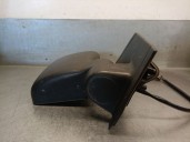 Recambio de retrovisor derecho para ford tourneo connect 1.8 tdci referencia OEM IAM 2T1417682FC 5211697 