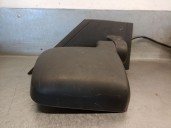 Recambio de retrovisor derecho para ford tourneo connect 1.8 tdci referencia OEM IAM 2T1417682FC 5211697 