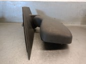 Recambio de retrovisor derecho para ford tourneo connect 1.8 tdci referencia OEM IAM 2T1417682FC 5211697 