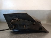 Recambio de retrovisor derecho para ford tourneo connect 1.8 tdci referencia OEM IAM 2T1417682FC 5211697 