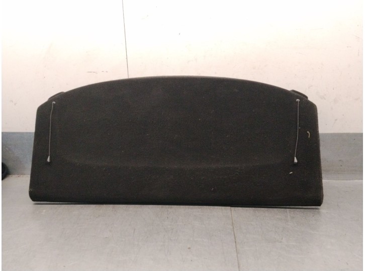 Recambio de bandeja trasera para seat leon (1p1) 2.0 tdi 16v referencia OEM IAM 1P0867769C 1P0867769C 