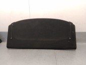 Recambio de bandeja trasera para seat leon (1p1) 2.0 tdi 16v referencia OEM IAM 1P0867769C 1P0867769C 