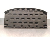 Recambio de bandeja trasera para seat leon (1p1) 2.0 tdi 16v referencia OEM IAM 1P0867769C 1P0867769C 