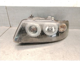 FARO IZQUIERDO 084411160L 