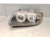 Recambio de faro izquierdo para audi a3 (8l1) 1.8 t referencia OEM IAM 084411160L 