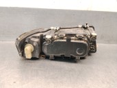 Recambio de faro izquierdo para audi a3 (8l1) 1.8 t referencia OEM IAM 084411160L 