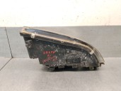 Recambio de faro izquierdo para audi a3 (8l1) 1.8 t referencia OEM IAM 084411160L 