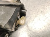 Recambio de faro izquierdo para audi a3 (8l1) 1.8 t referencia OEM IAM 084411160L 