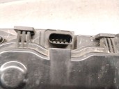 Recambio de faro izquierdo para audi a3 (8l1) 1.8 t referencia OEM IAM 084411160L 