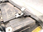Recambio de faro izquierdo para audi a3 (8l1) 1.8 t referencia OEM IAM 084411160L 
