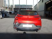 mitsubishi asx (vsx_, vse_) del año 2025