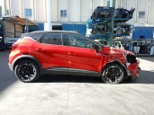 mitsubishi asx (vsx_, vse_) del año 2025