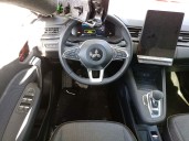 mitsubishi asx (vsx_, vse_) del año 2025