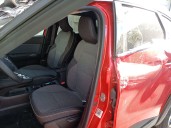 mitsubishi asx (vsx_, vse_) del año 2025