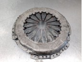 Replacement clutch kit for Hyundai i30 (FD) 1.6 CRDi OEM IAM reference 324074610 4130032021 