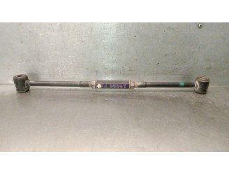 Recambio de brazo suspension inferior trasero derecho para toyota corolla (_e11_) 1.6 (ae111) referencia OEM IAM 4873012160 4873