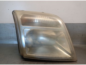 FARO DERECHO 2T1413008CB 1346497 