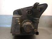 Recambio de faro derecho para ford tourneo connect 1.8 tdci referencia OEM IAM 2T1413008CB 1346497 