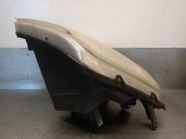 Recambio de faro derecho para ford tourneo connect 1.8 tdci referencia OEM IAM 2T1413008CB 1346497 