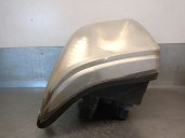 Recambio de faro derecho para ford tourneo connect 1.8 tdci referencia OEM IAM 2T1413008CB 1346497 