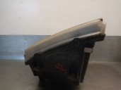 Recambio de faro derecho para ford tourneo connect 1.8 tdci referencia OEM IAM 2T1413008CB 1346497 