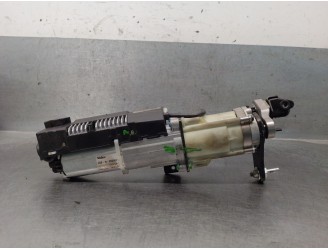 Recambio de motor cierre centralizado porton para audi a4 b8 avant (8k5) 3.0 tdi quattro referencia OEM IAM 8K9827851 8K9827851A