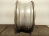 Recambio de llanta para opel insignia a (g09) 2.0 cdti (68) referencia OEM IAM 9598181 R16JX6.5JX41 