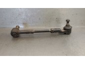 Recambio de caja direccion para nissan cabstar e (tl_, vl_) 28.10, 32.10 referencia OEM IAM 485109X50A 