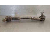 Recambio de caja direccion para nissan cabstar e (tl_, vl_) 28.10, 32.10 referencia OEM IAM 486309X50A 