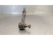 Recambio de caja direccion para nissan cabstar e (tl_, vl_) 28.10, 32.10 referencia OEM IAM 486309X50A 