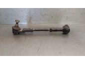 Recambio de caja direccion para nissan cabstar e (tl_, vl_) 28.10, 32.10 referencia OEM IAM 486309X50A 