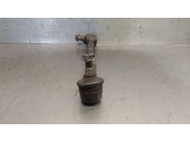 Recambio de caja direccion para nissan cabstar e (tl_, vl_) 28.10, 32.10 referencia OEM IAM 486309X50A 