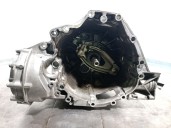 Recambio de caja cambios para audi a5 (8t3) 2.0 tdi referencia OEM IAM MVT 0B1300028C 14131211