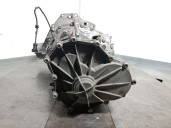 Recambio de caja cambios para audi a5 (8t3) 2.0 tdi referencia OEM IAM MVT 0B1300028C 14131211
