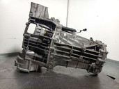 Recambio de caja cambios para audi a5 (8t3) 2.0 tdi referencia OEM IAM MVT 0B1300028C 14131211