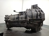 Recambio de caja cambios para audi a5 (8t3) 2.0 tdi referencia OEM IAM MVT 0B1300028C 14131211