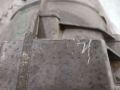 Recambio de caja cambios para audi a5 (8t3) 2.0 tdi referencia OEM IAM MVT 0B1300028C 14131211