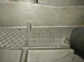 Recambio de caja cambios para audi a5 (8t3) 2.0 tdi referencia OEM IAM MVT 0B1300028C 14131211