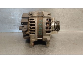 ALTERNADOR 03L903017E 0125711034