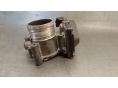 Recambio de caja mariposa para audi a5 (8t3) 2.0 tdi referencia OEM IAM 03L128063R 03L128063T A2C31762900