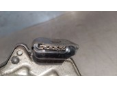 Recambio de caja mariposa para audi a5 (8t3) 2.0 tdi referencia OEM IAM 03L128063R 03L128063T A2C31762900