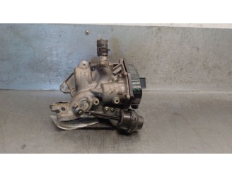 Replacement EGR valve for Audi A5 (8T3) 2.0 TDI OEM IAM reference 03L131512CD 03L131512DN V29009970B