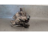 Recambio de valvula egr para audi a5 (8t3) 2.0 tdi referencia OEM IAM 03L131512CD 03L131512DN V29009970B