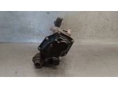 Recambio de valvula egr para audi a5 (8t3) 2.0 tdi referencia OEM IAM 03L131512CD 03L131512DN V29009970B