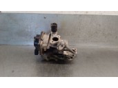 Recambio de valvula egr para audi a5 (8t3) 2.0 tdi referencia OEM IAM 03L131512CD 03L131512DN V29009970B