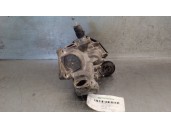 Recambio de valvula egr para audi a5 (8t3) 2.0 tdi referencia OEM IAM 03L131512CD 03L131512DN V29009970B