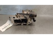 Recambio de valvula egr para audi a5 (8t3) 2.0 tdi referencia OEM IAM 03L131512CD 03L131512DN V29009970B