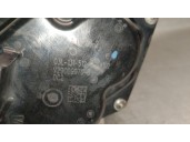 Recambio de valvula egr para audi a5 (8t3) 2.0 tdi referencia OEM IAM 03L131512CD 03L131512DN V29009970B